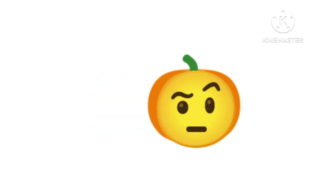 No🙁☹️