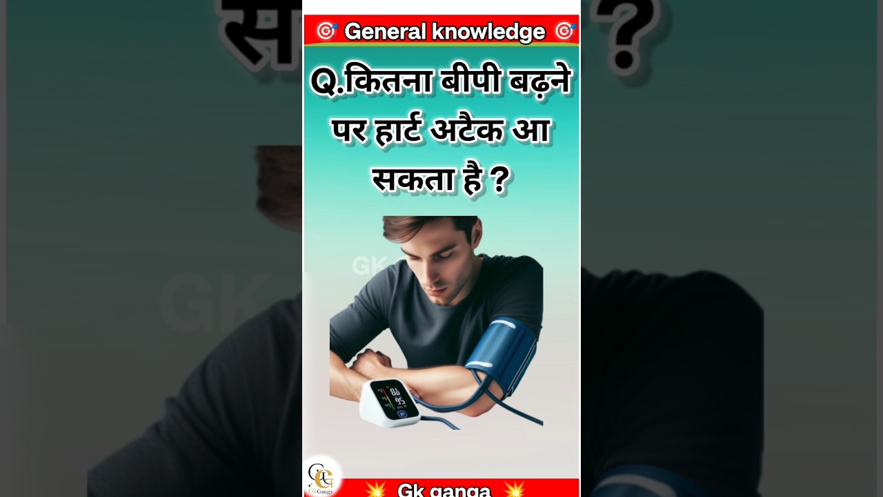 Gk Questions please subscribe