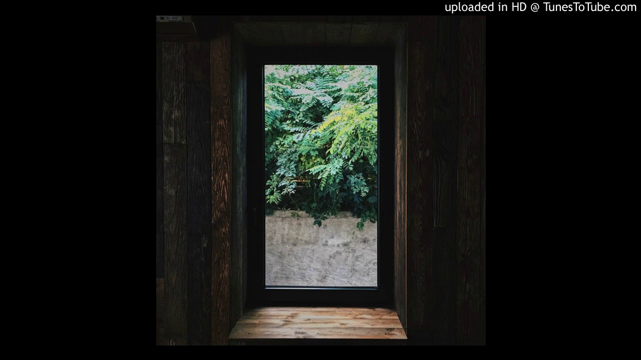 The Table - Hi Hi