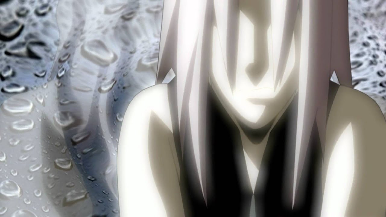 SasuSaku///♦Tears From The Moon♦