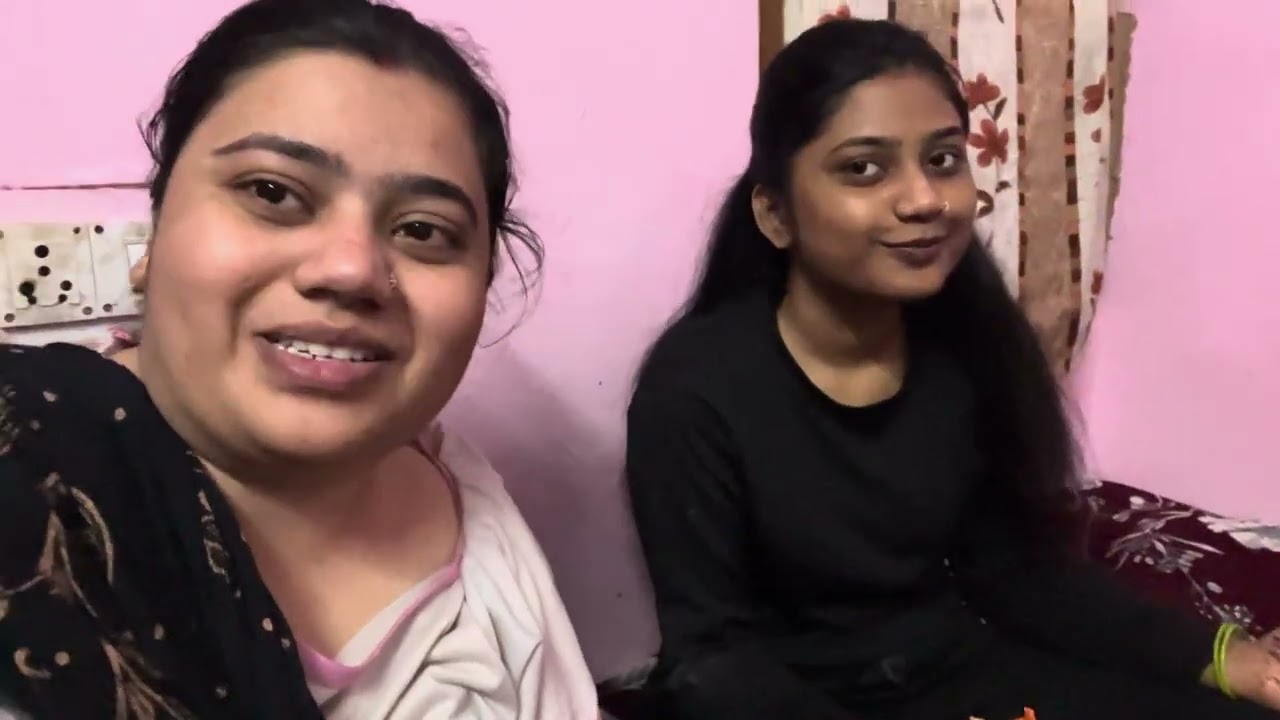 ￼ another vlog, daily routine, #37vlog #dailyvlog #viralvideo 