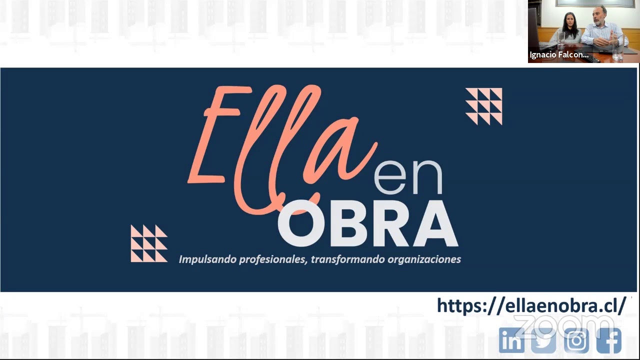 Gestión de Archivos, CDE y data de BIM colaborativo