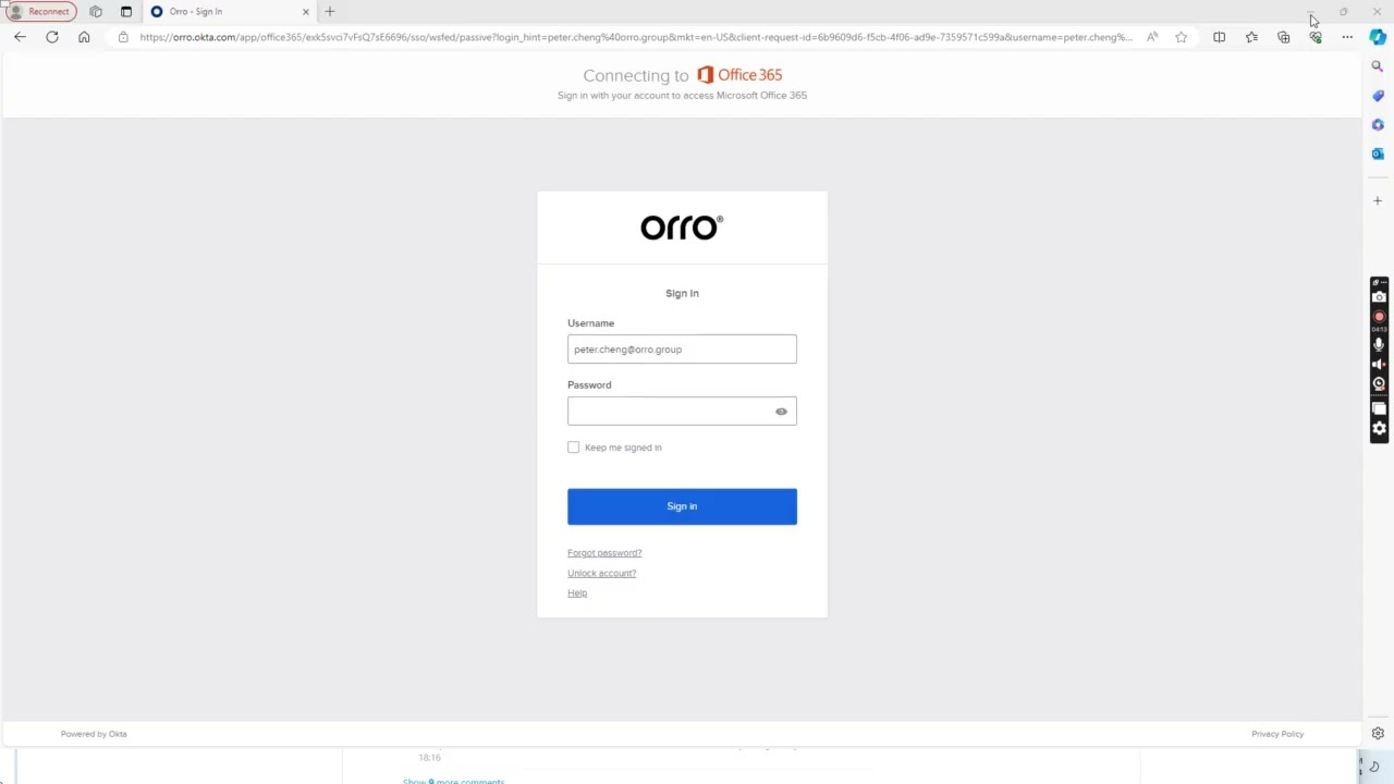 Office 365 — как экспортировать историю чата Microsoft Teams для пользователя