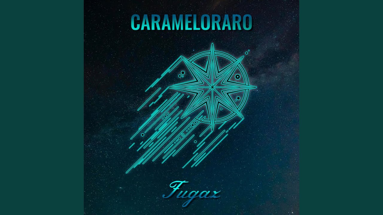 Fugaz
