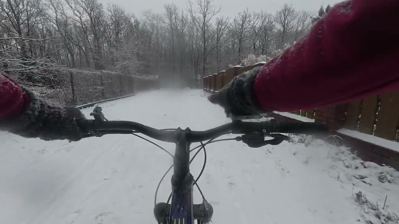 That was a ride