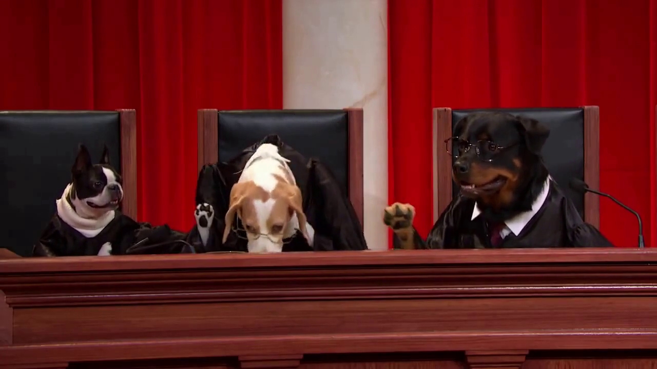 Honeycutt v. United States: Oral Argument - March 29, 2017