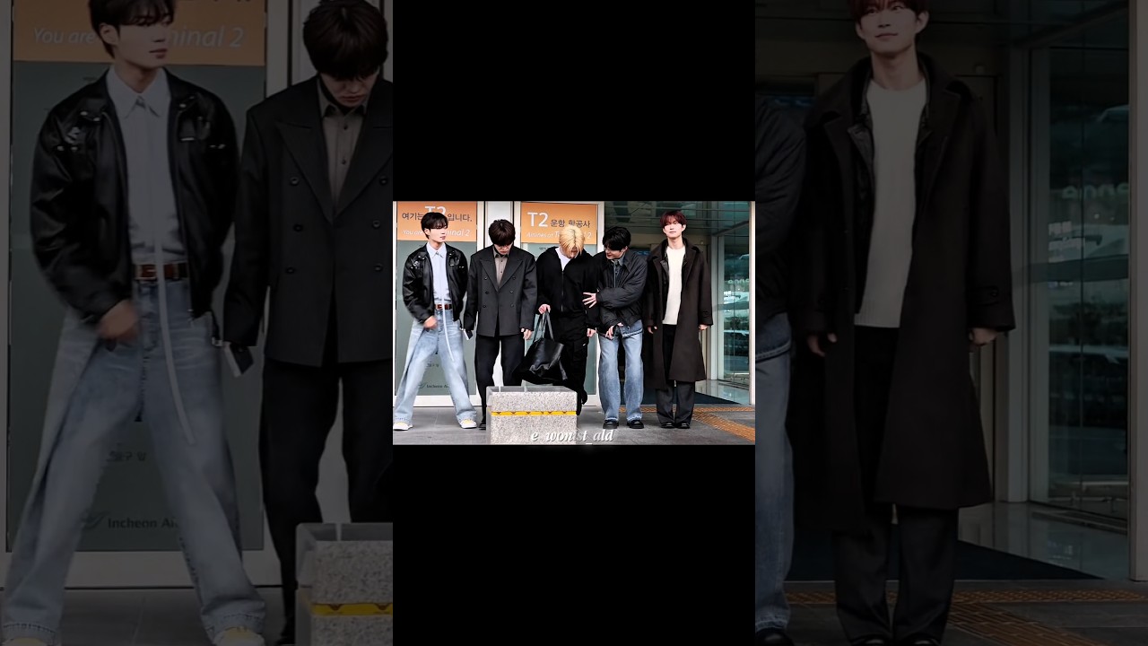 What cuties 🫠💞 #leowon #leo #sangwon #junseo #sanghyeon #geonwoo #ald1 #fypシ  #viral #shorts #kpop