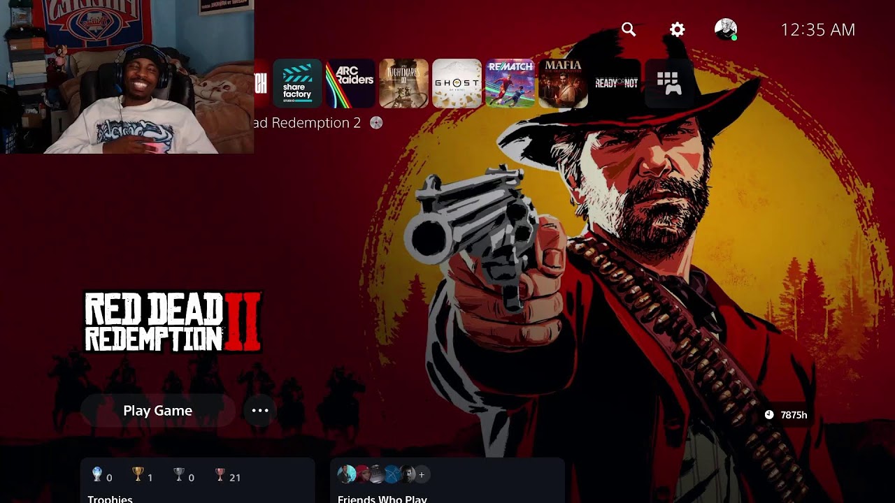 FiNEST SMG NEW YEARS STREAM!! Join for Lit & Funny MOMENTS - ROAD TO 15K!!