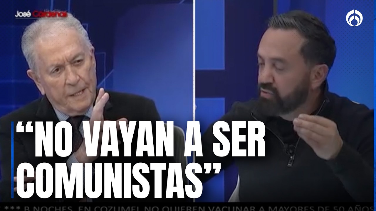 Arturo Ávila da bienvenida a Cárdenas a Morena: “Si cómo no”, responde