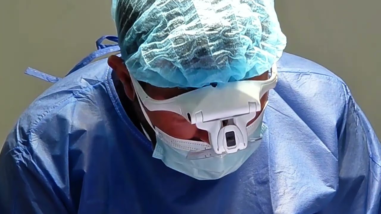 Trasplante Capilar en Bogotá, Medellín y Pereira | Valoración Gratis en Pilocare
