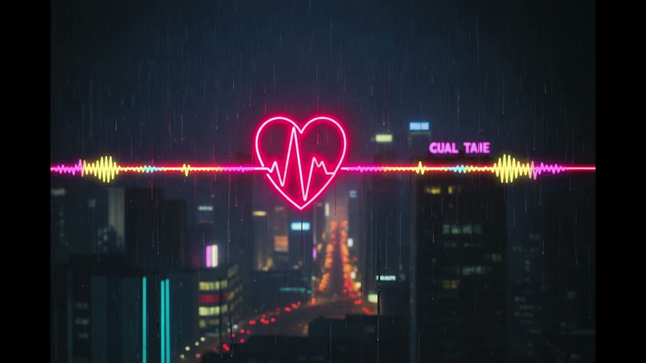 ALLRIGHT MUSIC - Midnight On My Mind (DEEP HOUSE 2026)