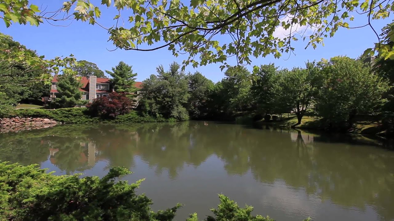 603 Kensington Way Mount Kisco NY Real Estate 10549
