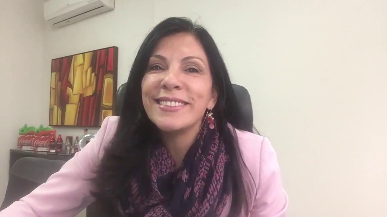 V&iacute;deo Conte&uacute;do Blog