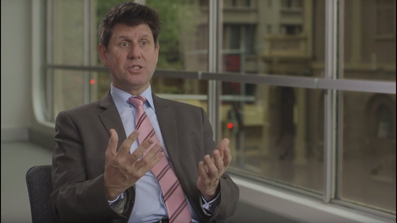 How have professional recognition and compliance evolved?