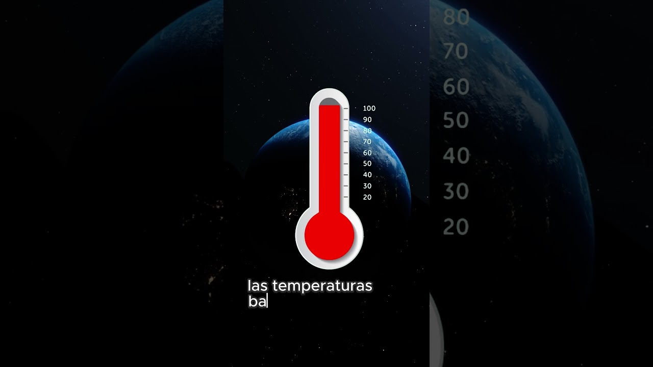 Los humanos estuvimos al borde de la EXTINCI&Oacute;N 🔥