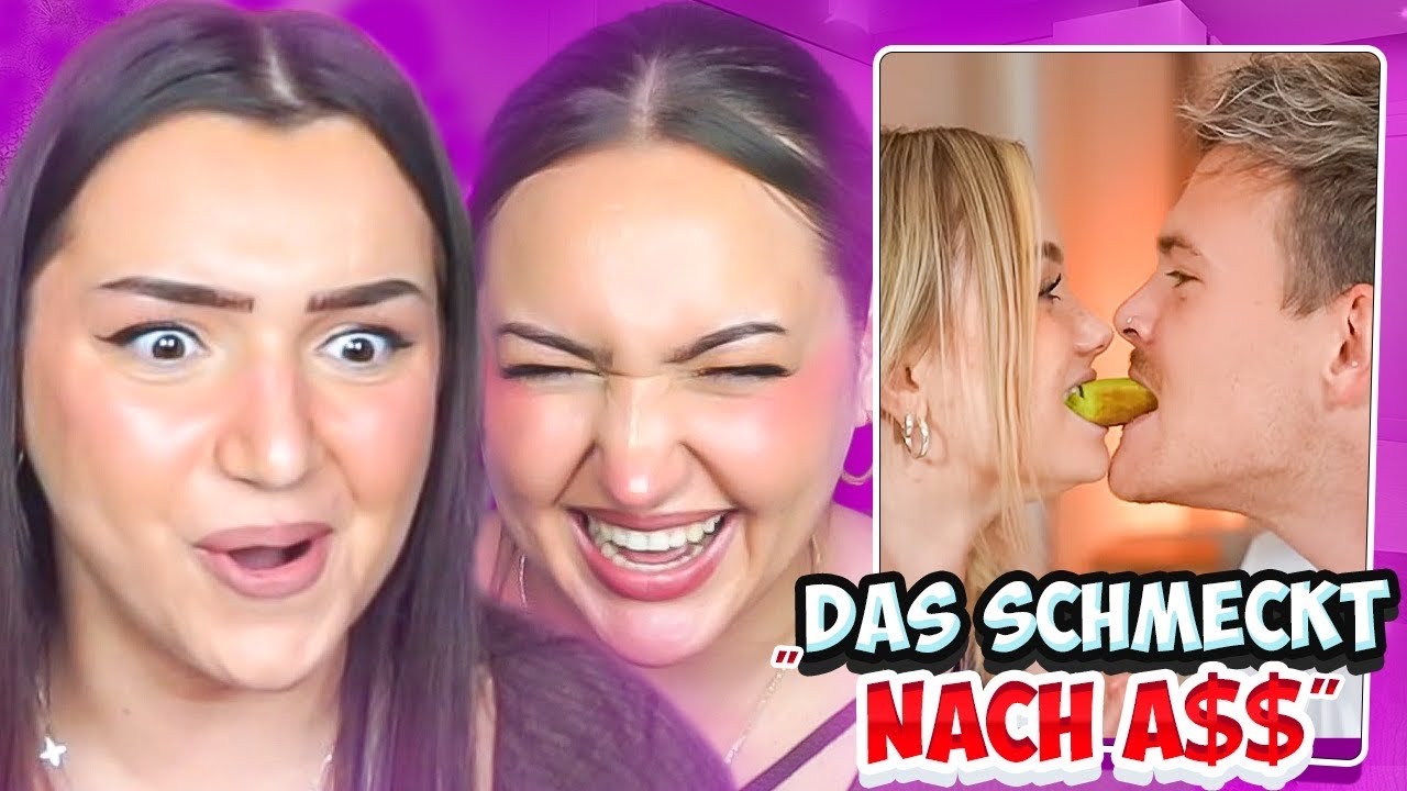 Bro wir haben Gänsehaut bekommen….