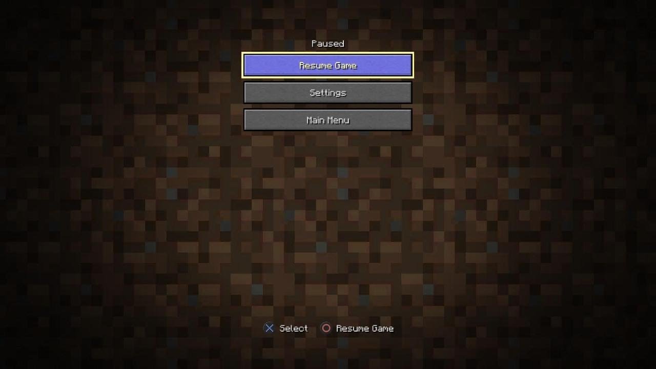 Minecraft: Story Mode Episode 6 2/3