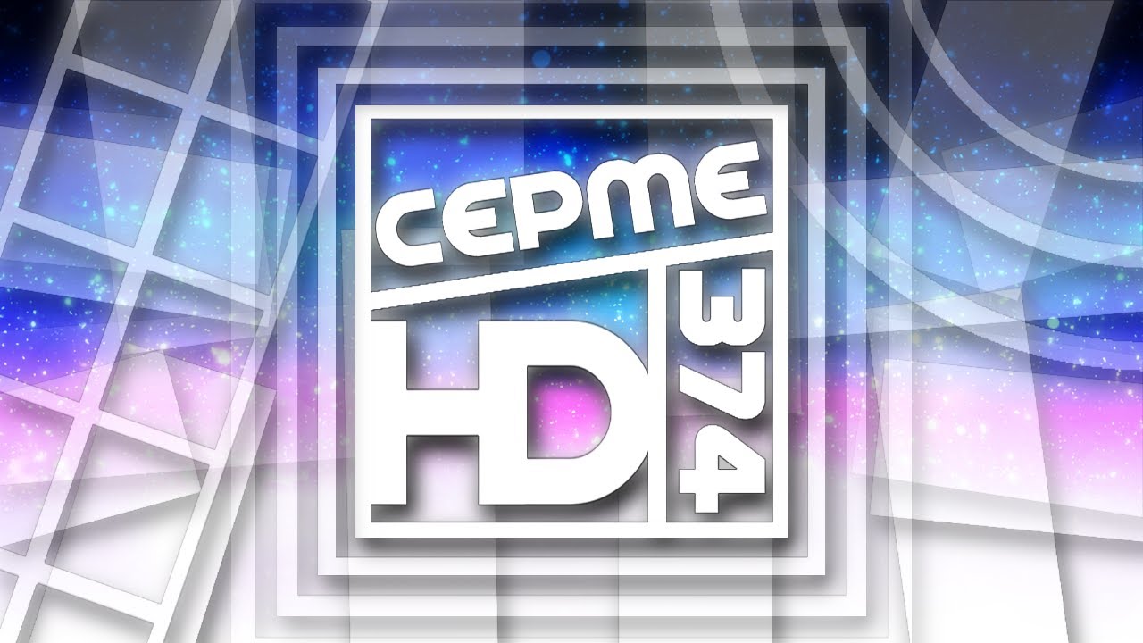 CentralElectricidalePowerMediaEditor374 'Spin Cycle 2.5' Graphic (11.06.2021)