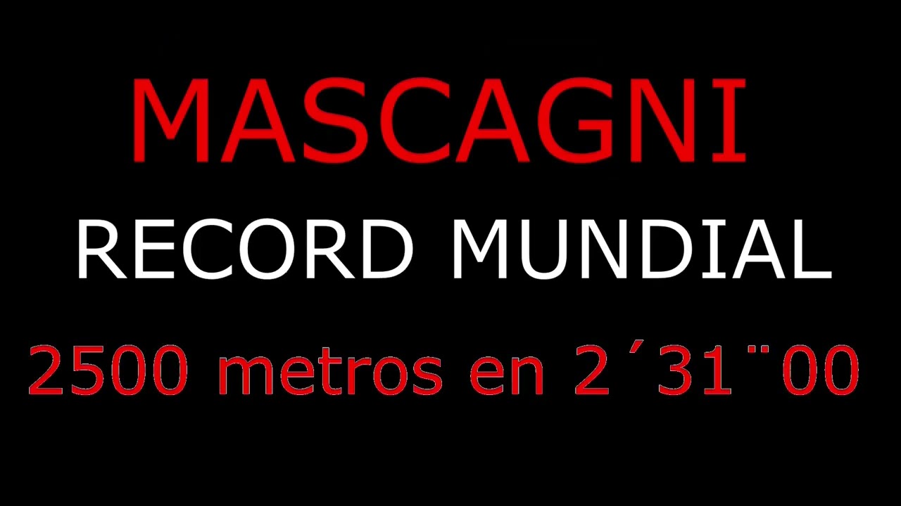 Caballos, carreras,¿cuál fue la mejor?Escríbelo en los comentarios.          Girona fever-Eglantine