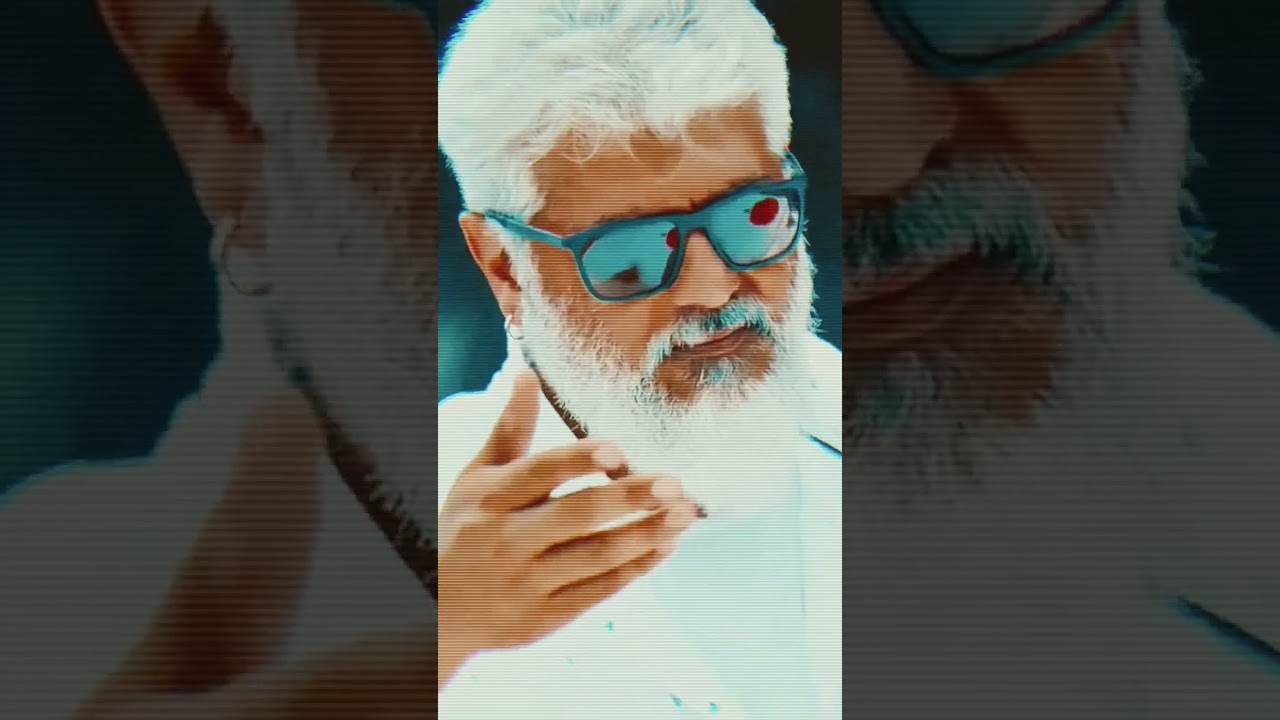 Ak 🔥ajith kumar 