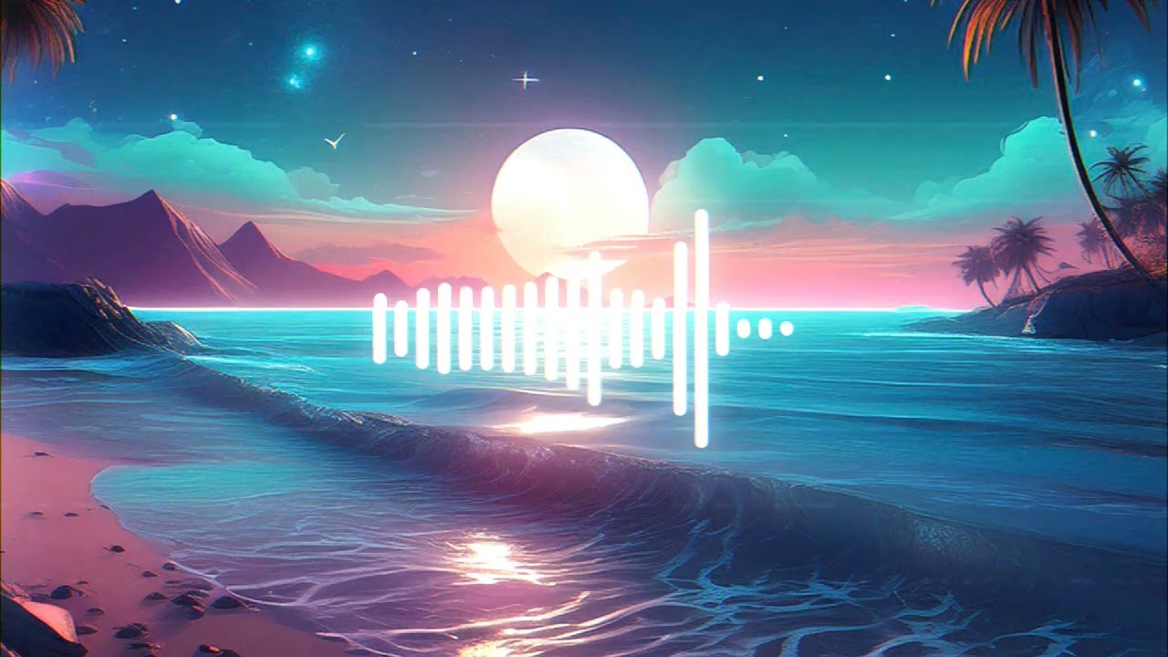 NFlash - On a journey