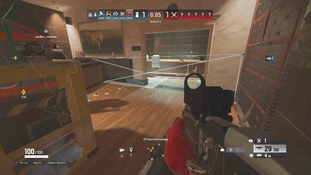 Tom Clancy's Rainbow Six Siege_20260111203420