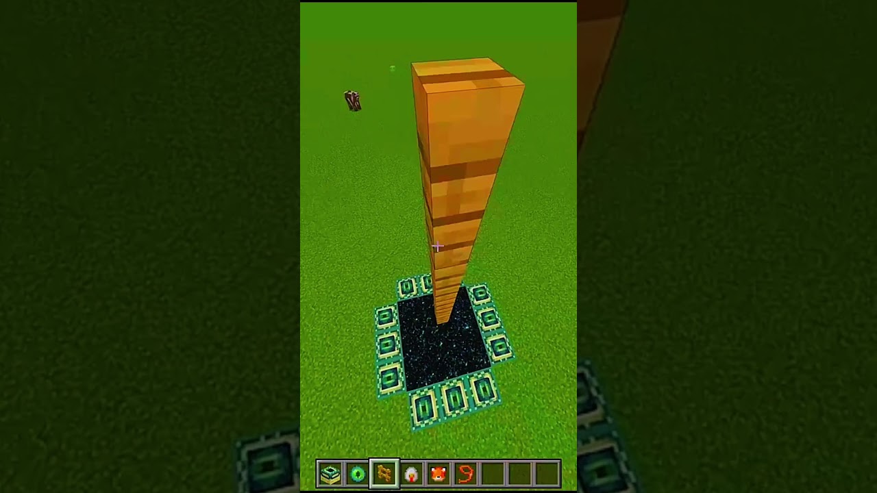 MINECRAFT MEMES #foryou #minecraft #hypados #shortsviralminecraft #minecraft #shorts #gameplay