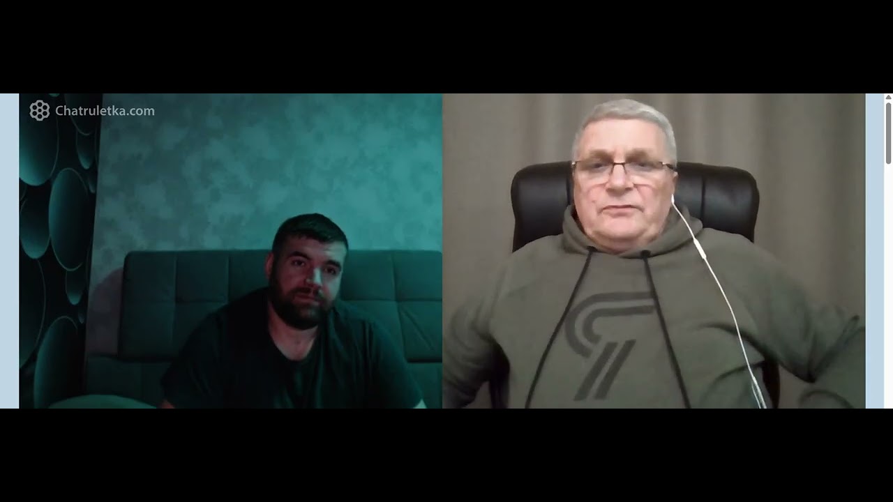 Пытка аналогиями