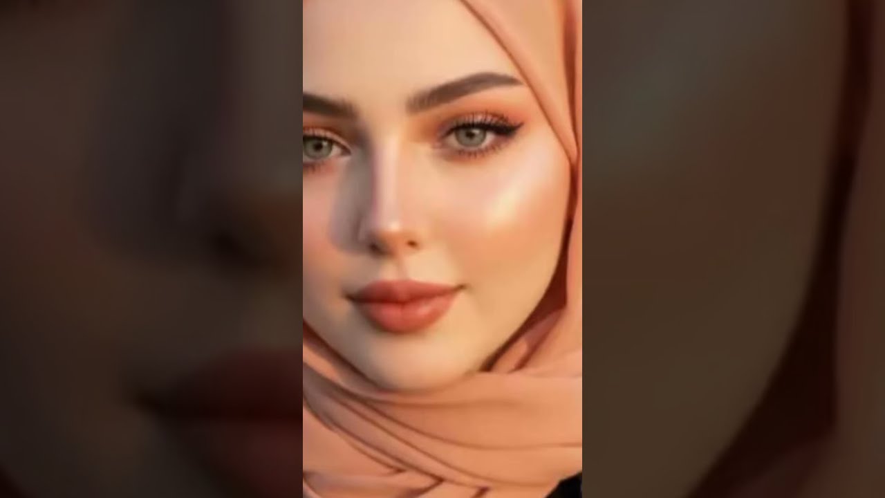 #_