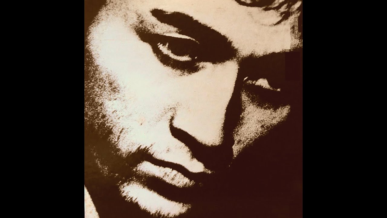 The Best Of Kazuki Tomokawa Vol. 1