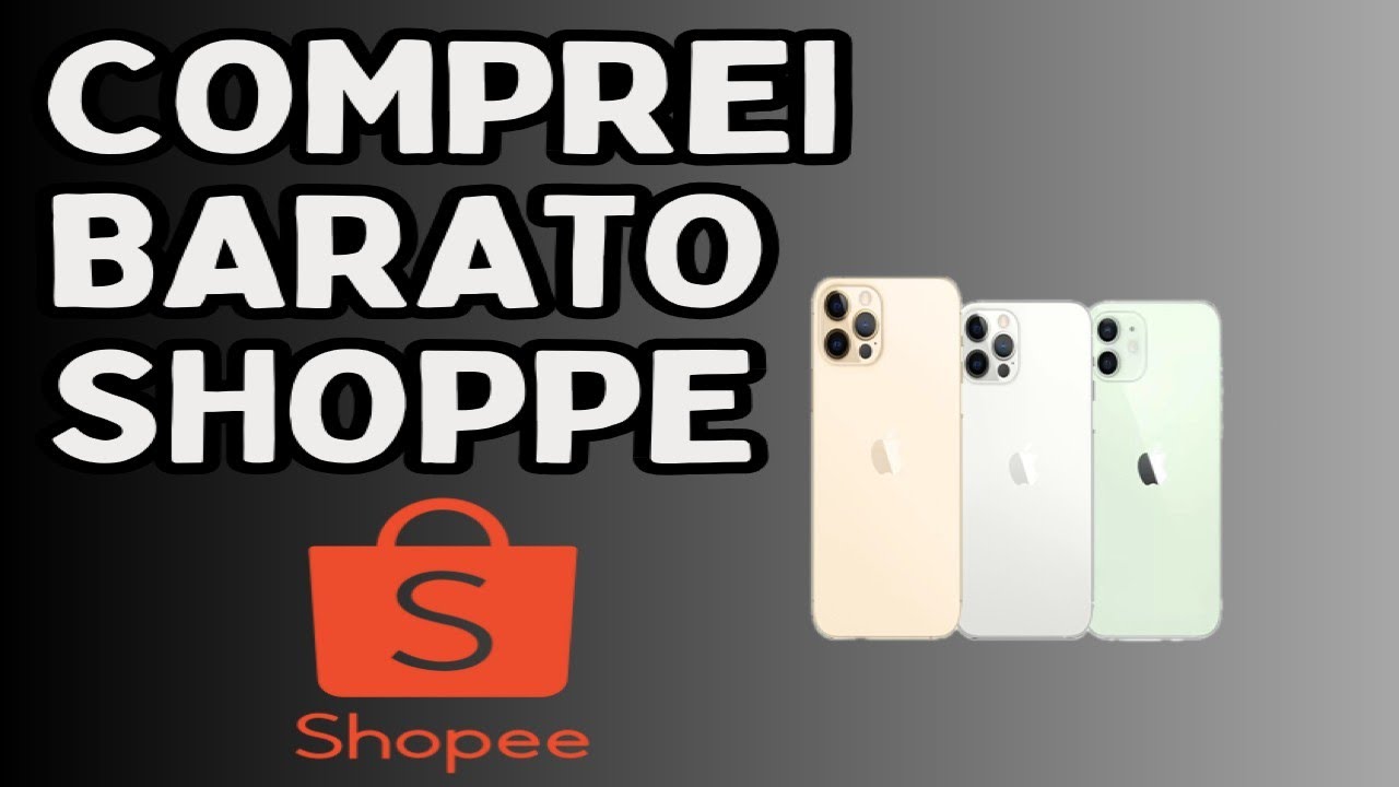 iPhone 14 256GB INCRIVEL Cancelamento de Rudo 2025 - REVIEW TESTADO