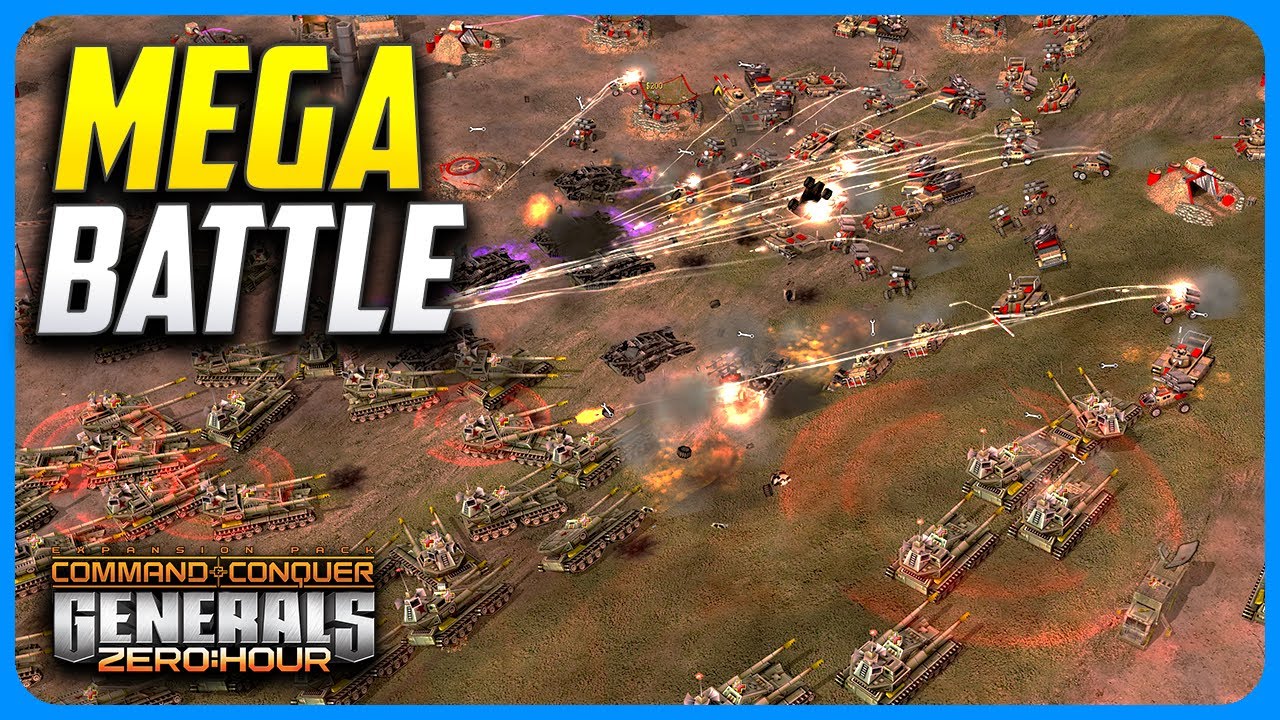 Biggest battle in a while 2v1 on Fuerza