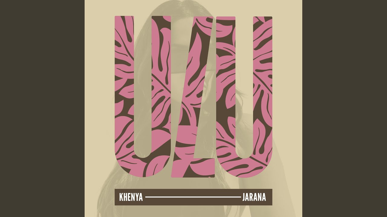 Jarana