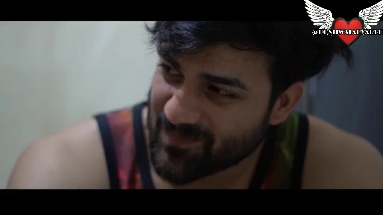 New Indian Gay Love Song Tum Mere Kya Ho
