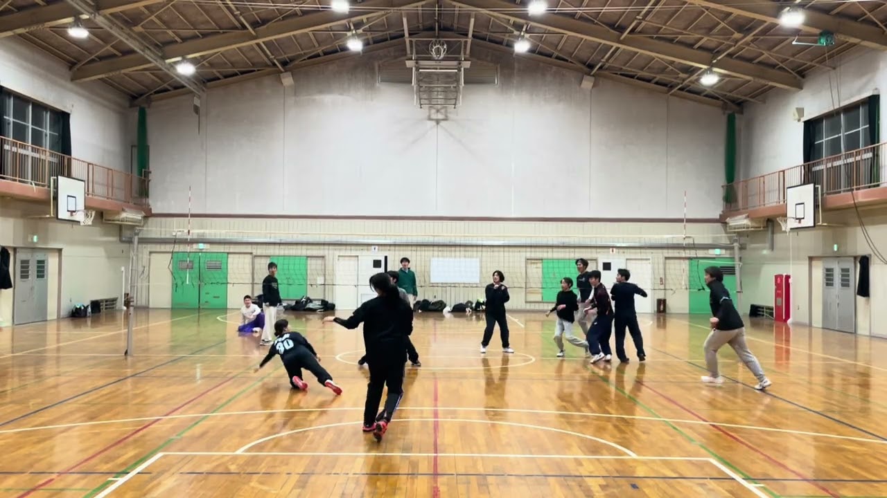 2026.2.7 練習②
