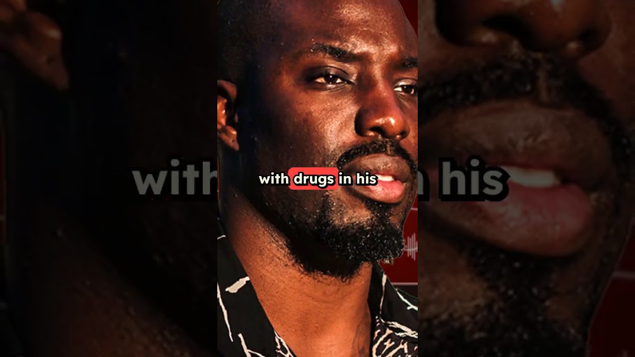 Vontae Davis Cause of Death Undetermined &ndash; NFL Star&rsquo;s Tragic End 💔