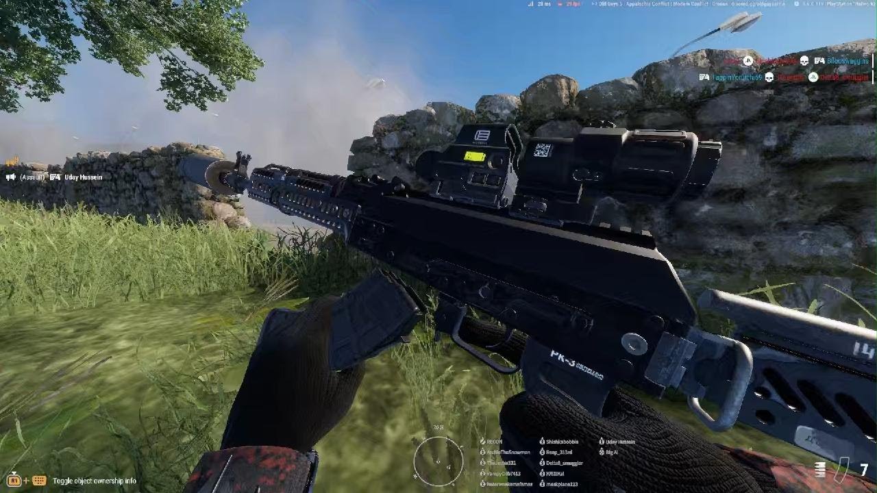 Arma Reforger_20260208130032