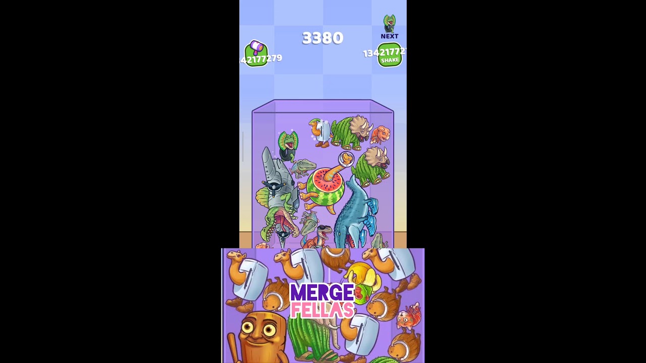 English Merge Fellas : 👍 Good stream | Playing Solo | Streaming with Turnip