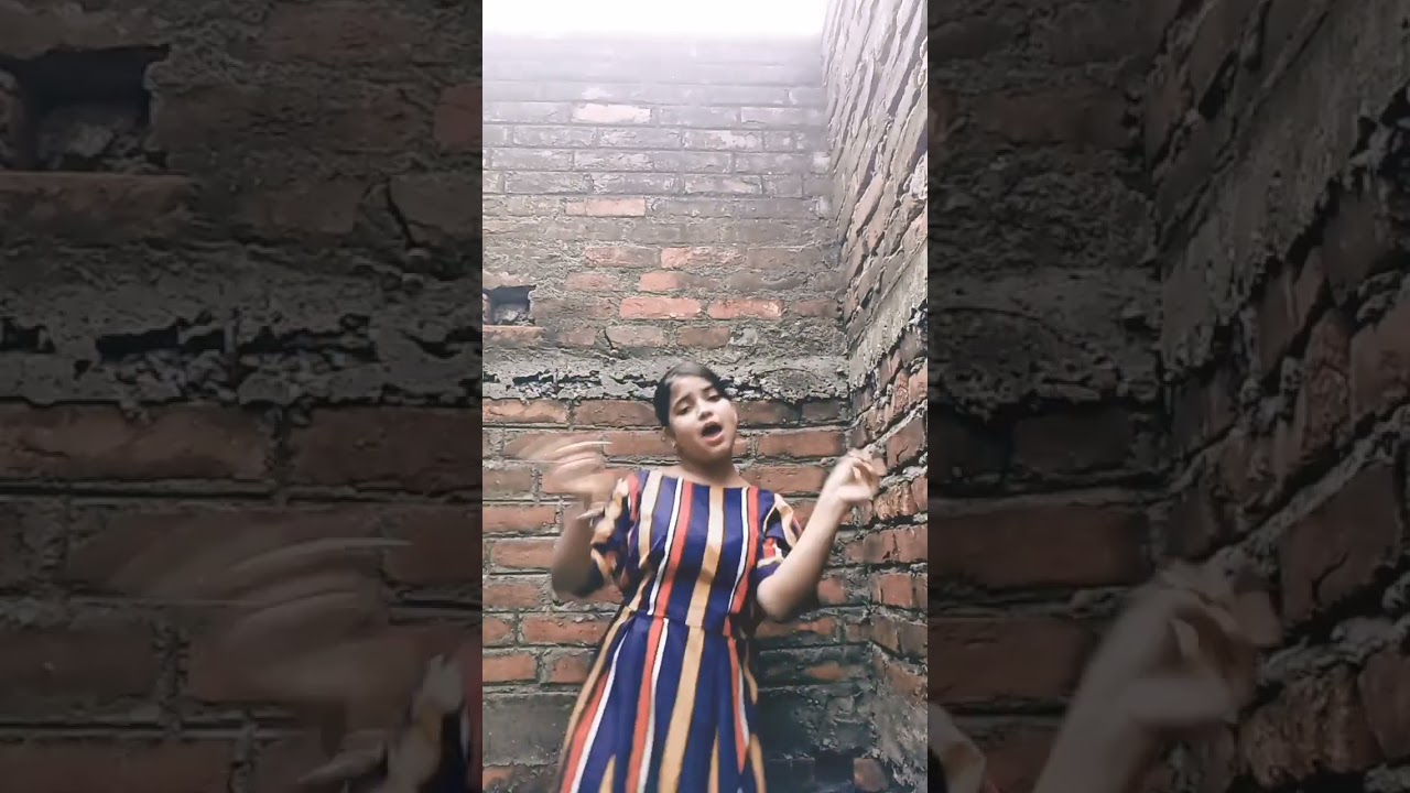 mohini #foryou #viralvideoshorts #viraldance #dance #viral #shortsviral #shortsfeed #shorts #amrita