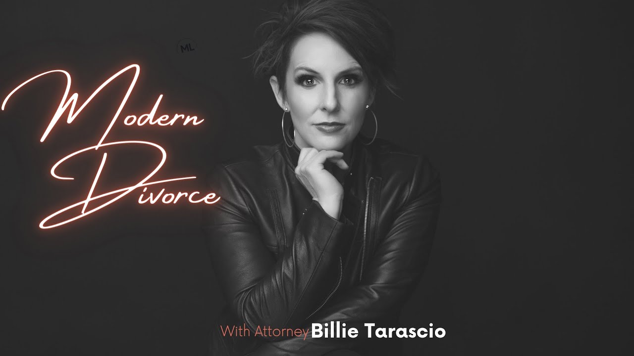 How to Prove Your Ex Is Lying In Court #familylaw #ex #legaladvice #podcast #modernlaw