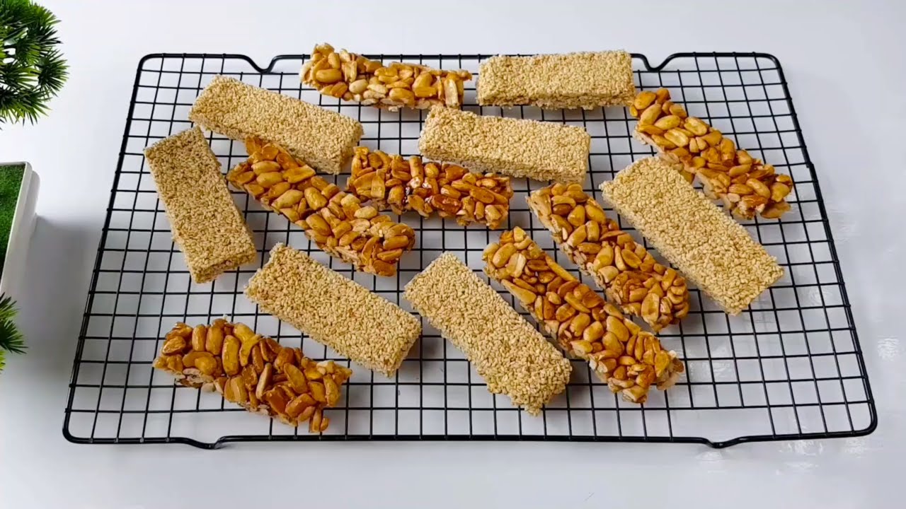 Приготовьте самые вкусные и полезные сладости на Маулид, добавив четверть стакана меда.