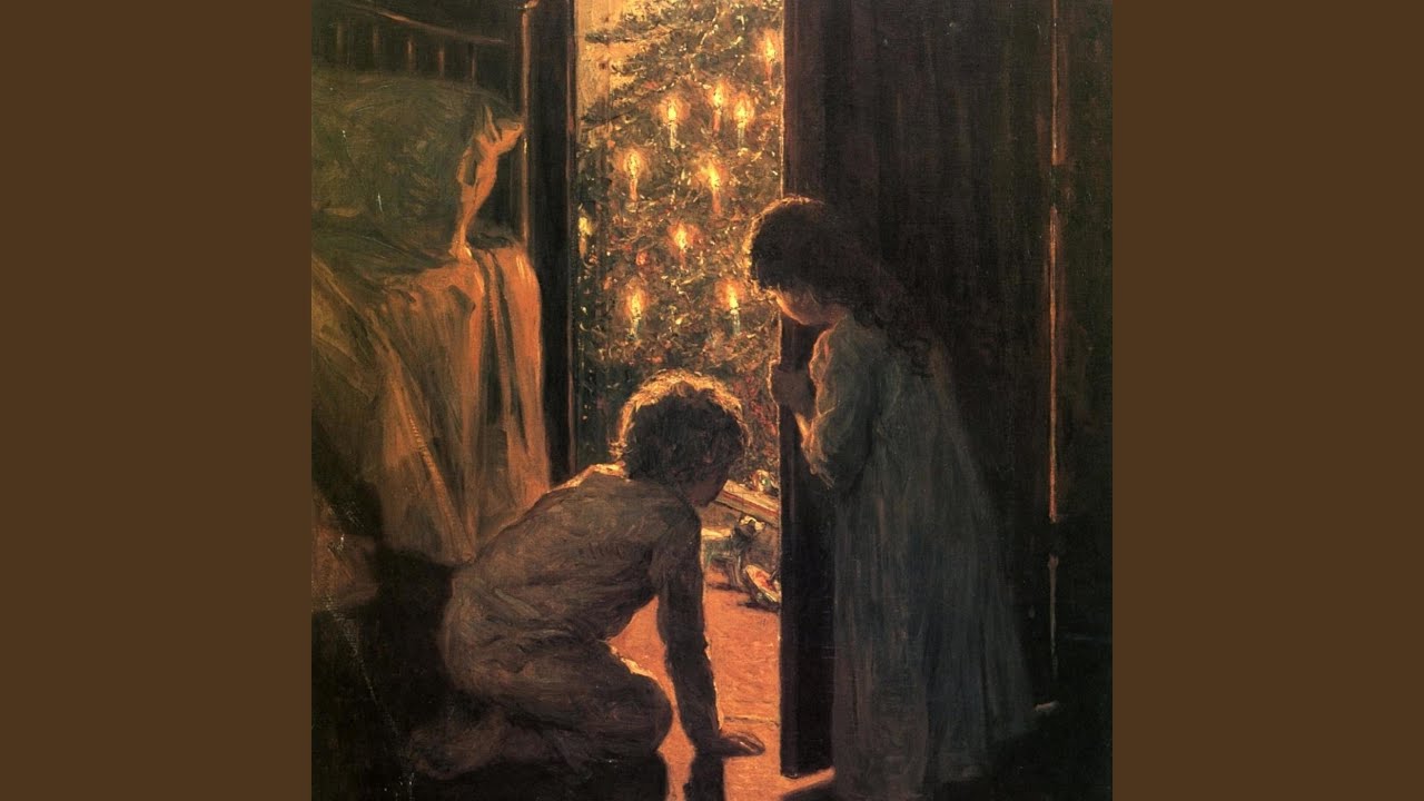 Christmas Oratorio, BWV 248, Pt. 2 