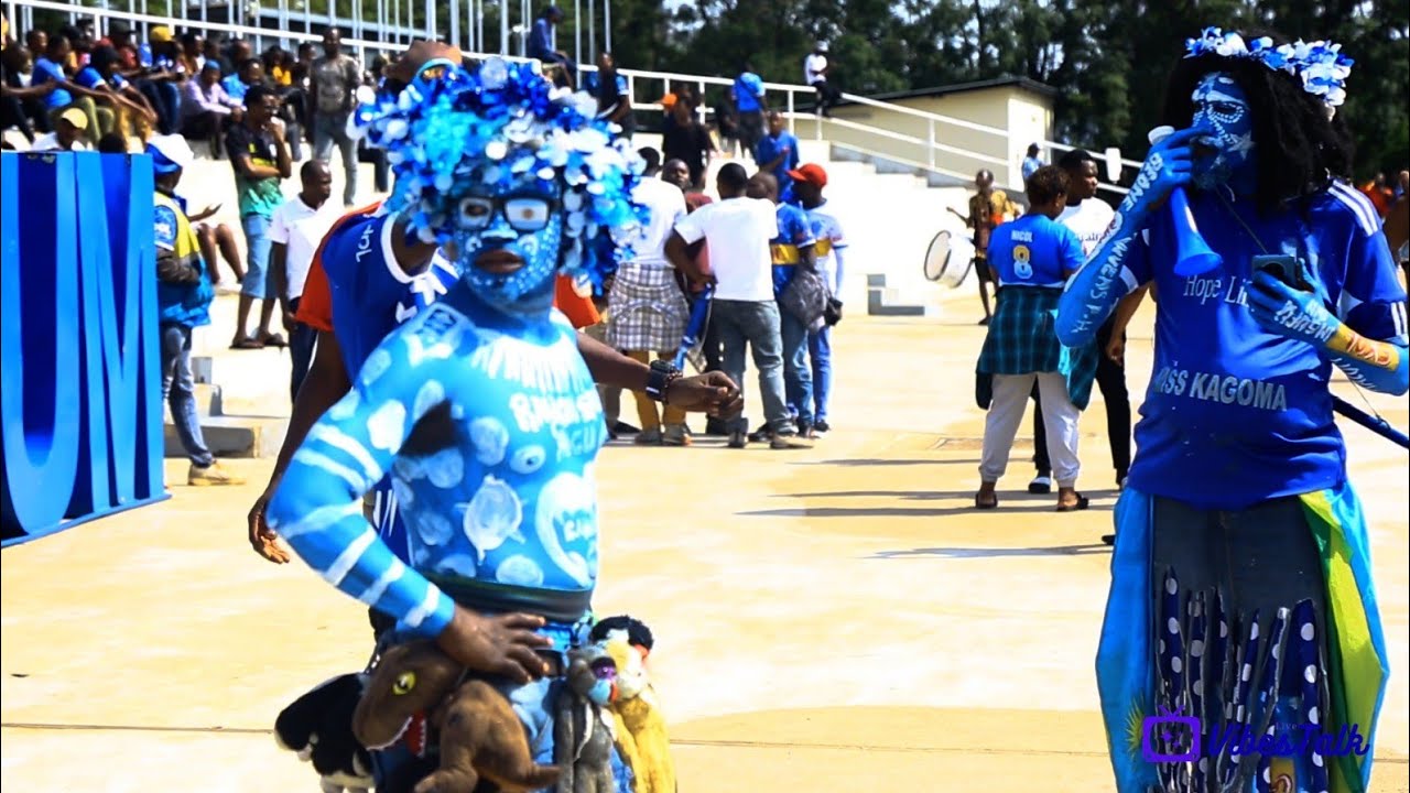 BOOM 💥:TURAMBUWE UMUTOZA N'UBUYOBIZI BUBI BUHORA MURI RAYON SPORTS ♨️ BIRUKANYE UMUTOZA ABAKINNYI 