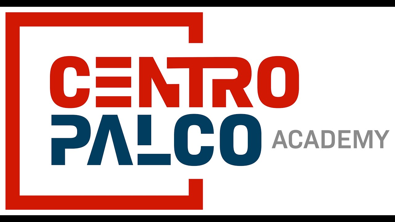 PROMO UFFICIALE - CentroPALCO