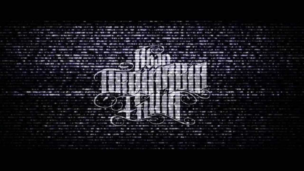 ABAN - Né Schiavo Né Padrone ((Street Video))