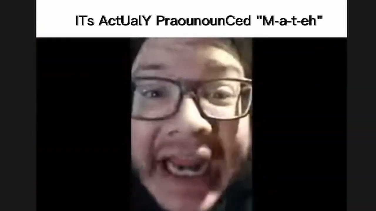 linux slander
