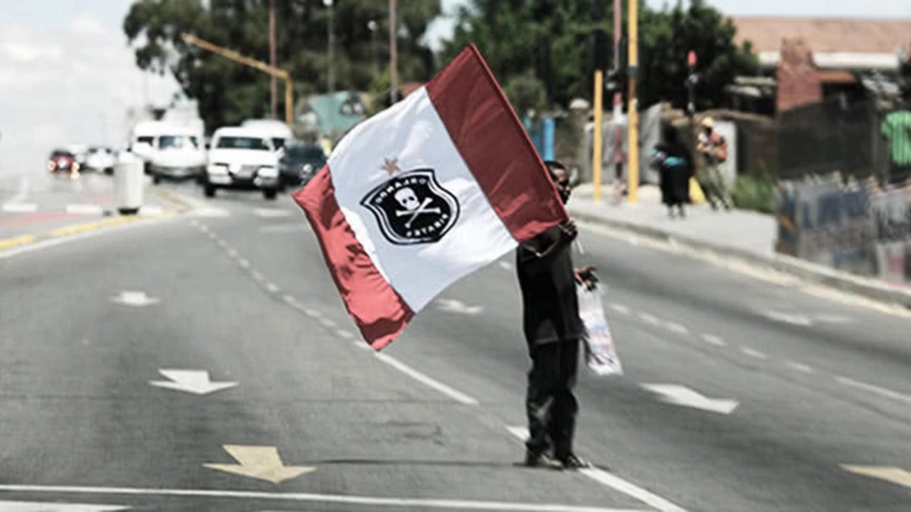 Zizojika izinto mp3 ft Joe Wudla ukhoziFM