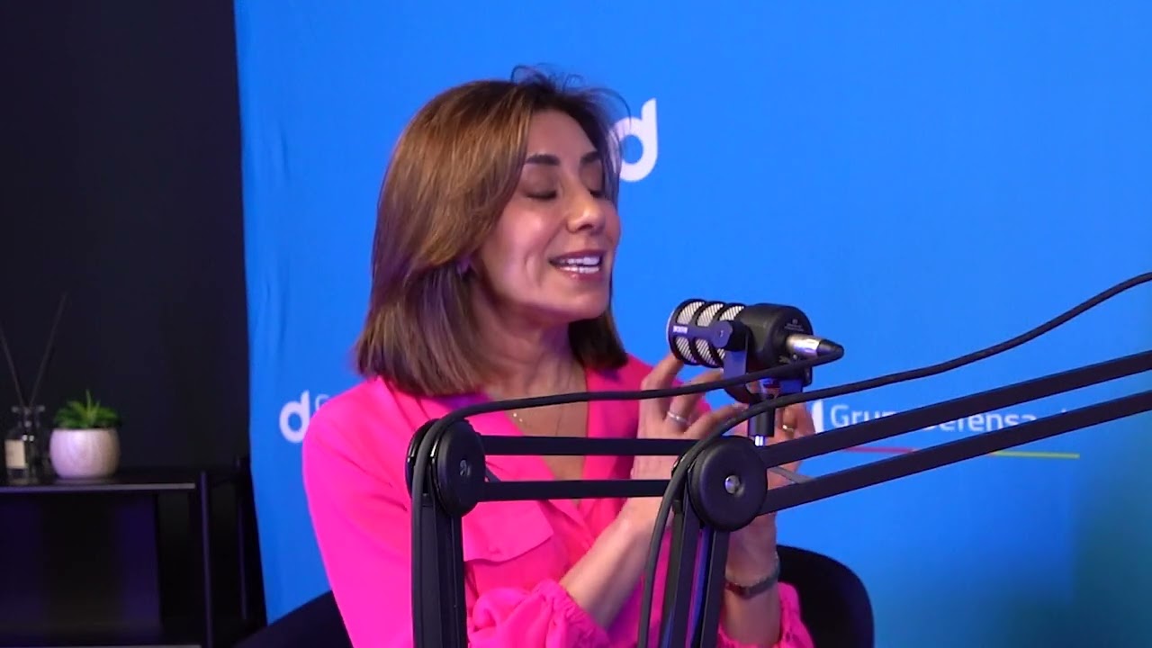 Legalcast - Capítulo 26 - 