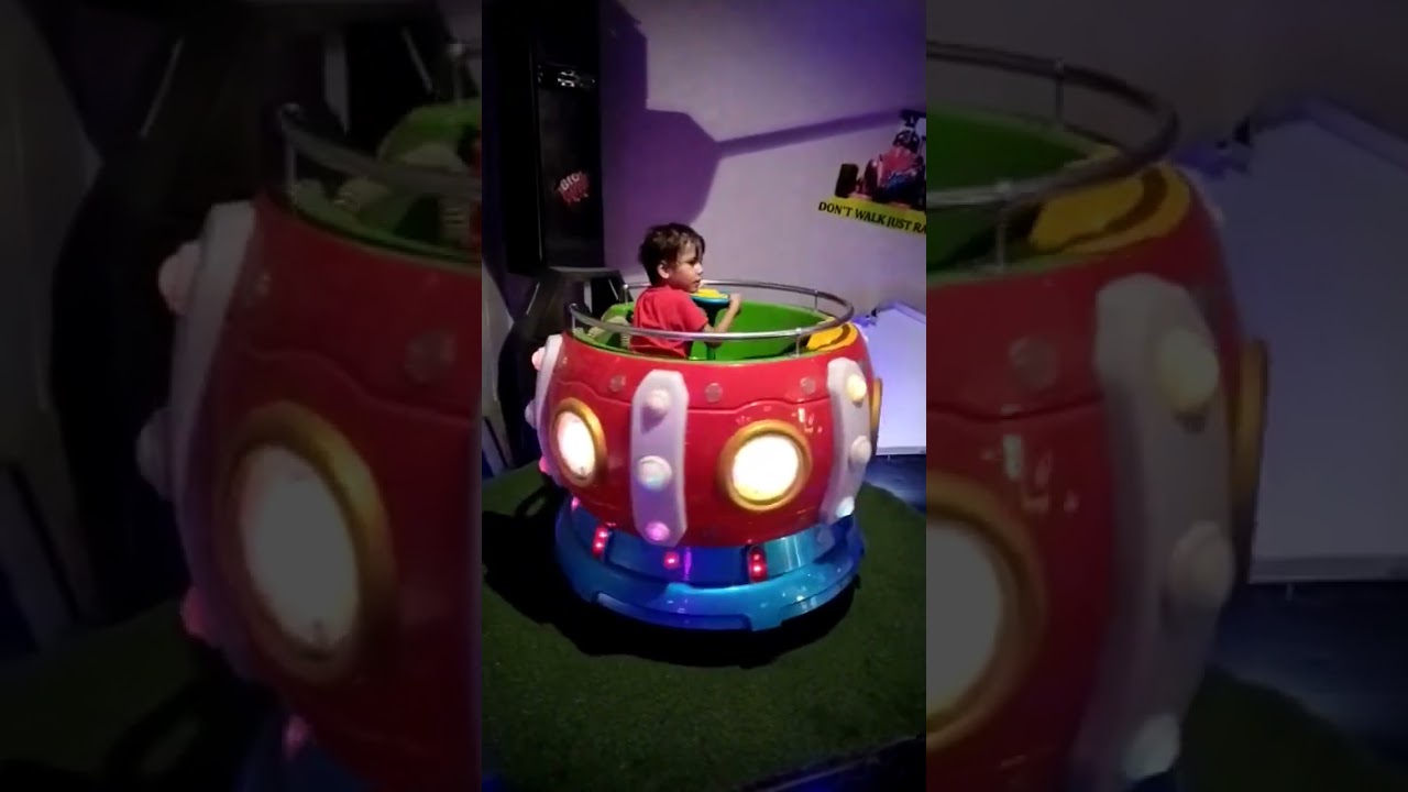 #ksssk #trending #viral #cutebaby #mastivlog #golgol #masti #adventure #intertainment