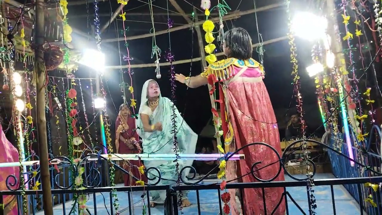 Swasti jatara Narayanpur number ( 9583152282) ⭕‼️🅾️🥰🥰🥰